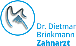Dr. Dietmar Brinkmann – Zahnarzt